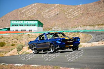 media/May-11-2025-Cobra Club (Sun) [[44ca44ec33]]/Red Group/Session 2 (Turns 5 and 6)/